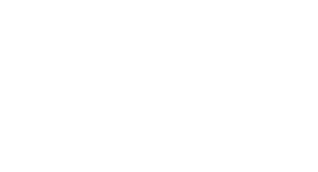 Unsere Kontaktdaten im Überblick